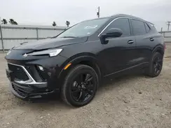 KL4AMESL3RB012619 2024 BUICK ENCORE
