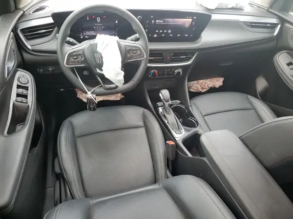 KL4AMESL3RB012619 2024 BUICK ENCORE - Image 8