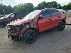 KL4AMESL3RB015598 2024 BUICK ENCORE