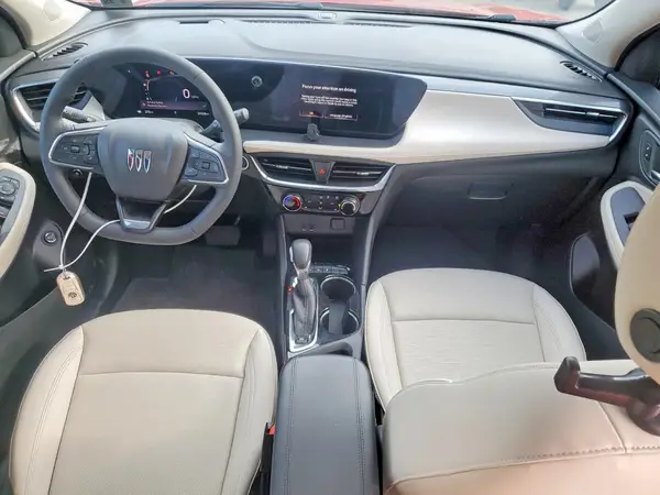 KL4AMESL3RB015598 2024 BUICK ENCORE - Image 8