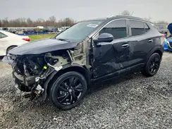 KL4AMESL3RB025385 2024 BUICK ENCORE