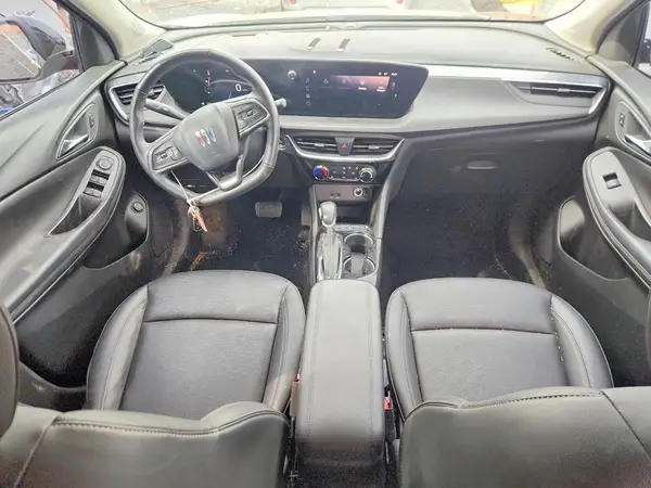 KL4AMESL3RB025385 2024 BUICK ENCORE - Image 8