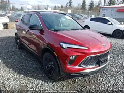 KL4AMESL3RB028609 2024 BUICK ENCORE GX