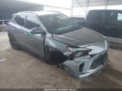 KL4AMESL3RB036404 2024 BUICK ENCORE GX