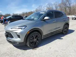 KL4AMESL3RB039528 2024 BUICK ENCORE