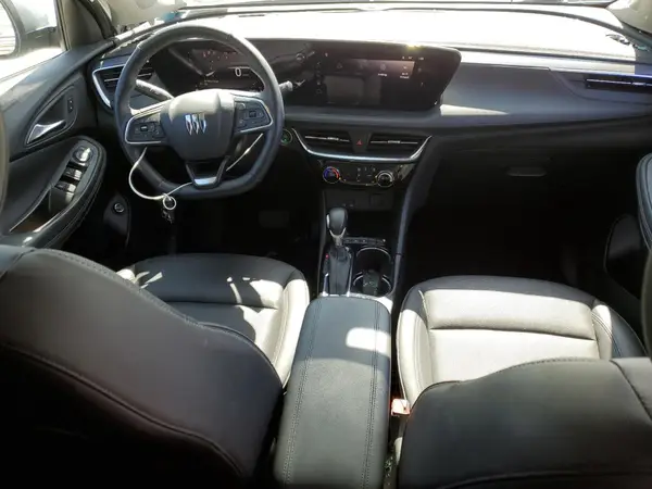 KL4AMESL3RB039528 2024 BUICK ENCORE - Image 8