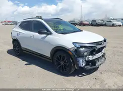 KL4AMESL3RB043076 2024 BUICK ENCORE GX
