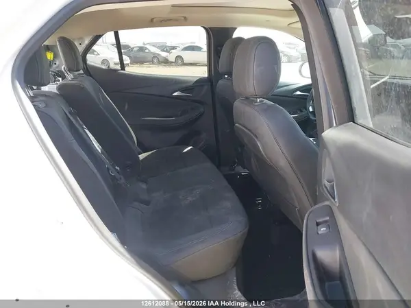 KL4AMESL3RB043076 2024 BUICK ENCORE GX - Image 8