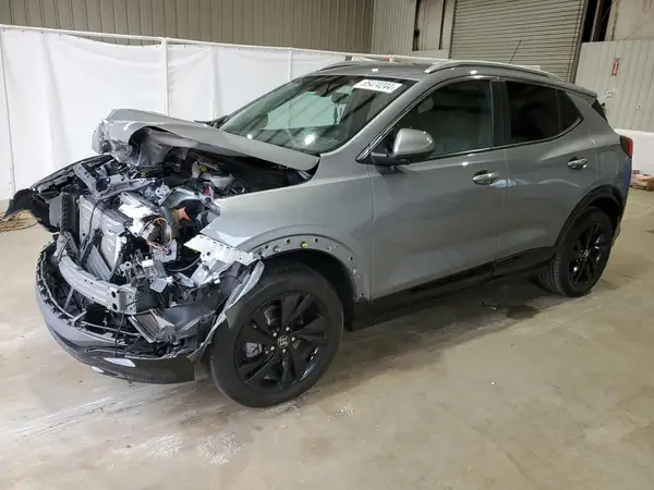 KL4AMESL3RB069712 2024 BUICK ENCORE - Image 1