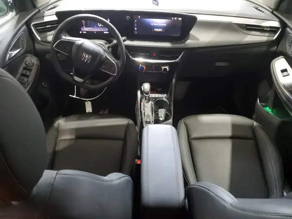 KL4AMESL3RB069712 2024 BUICK ENCORE - Image 8