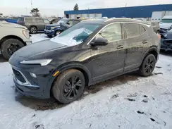 KL4AMESL3RB076000 2024 BUICK ENCORE