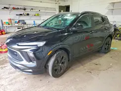KL4AMESL3RB076689 2024 BUICK ENCORE