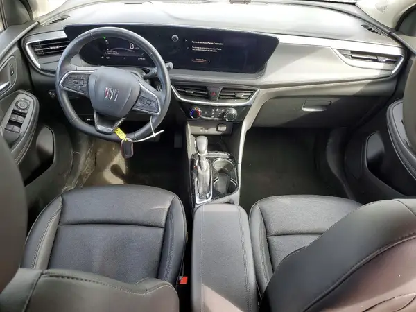 KL4AMESL3RB076689 2024 BUICK ENCORE - Image 8