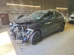 KL4AMESL3RB077731 2024 BUICK ENCORE