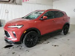 KL4AMESL3RB117127 2024 BUICK ENCORE