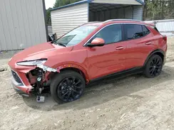 KL4AMESL3RB128497 2024 BUICK ENCORE GX