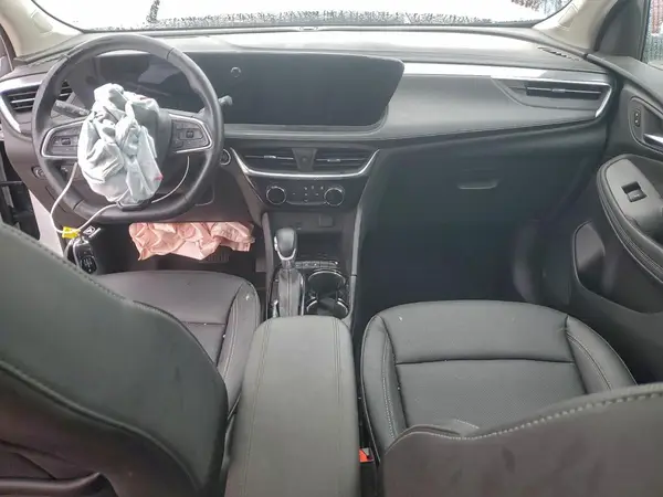 KL4AMESL3RB150502 2024 BUICK ENCORE GX - Image 8