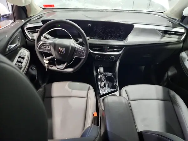 KL4AMESL3RB151780 2024 BUICK ENCORE GX - Image 8