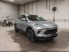 KL4AMESL3RB163234 2024 BUICK ENCORE GX