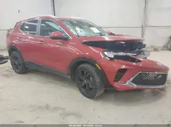 KL4AMESL3RB163721 2024 BUICK ENCORE GX