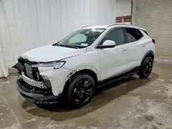 KL4AMESL3RB163783 2024 BUICK ENCORE GX