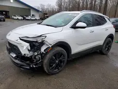 KL4AMESL3RB169728 2024 BUICK ENCORE
