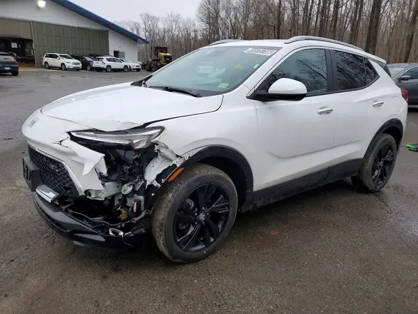 KL4AMESL3RB169728 2024 BUICK ENCORE - Image 1
