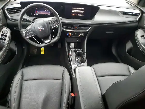 KL4AMESL3RB169728 2024 BUICK ENCORE - Image 8