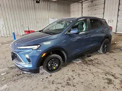 KL4AMESL3RB171592 2024 BUICK ENCORE GX