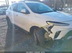 KL4AMESL3RB171995 2024 BUICK ENCORE GX