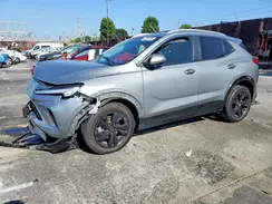 KL4AMESL3RB172581 2024 BUICK ENCORE GX