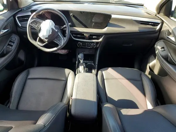 KL4AMESL3RB172581 2024 BUICK ENCORE GX - Image 8