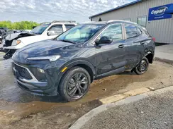KL4AMESL3RB175495 2024 BUICK ENCORE