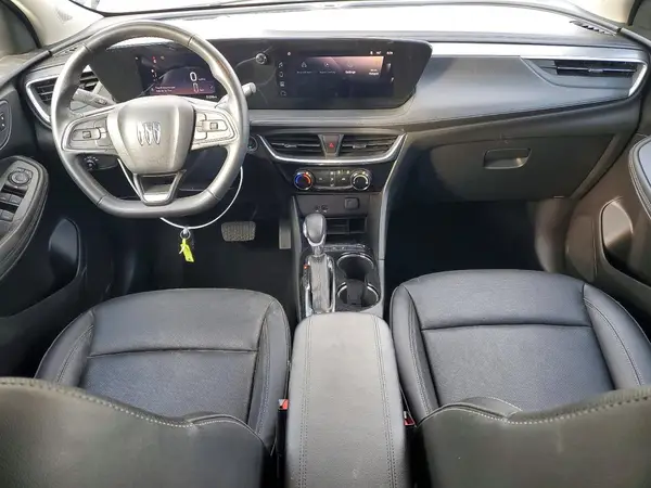 KL4AMESL3RB175495 2024 BUICK ENCORE - Image 8