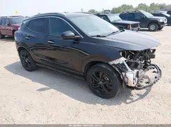 KL4AMESL3RB189400 2024 BUICK ENCORE GX