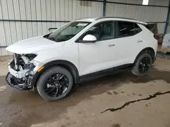 KL4AMESL3RB189851 2024 BUICK ENCORE