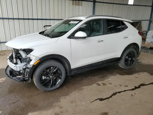 KL4AMESL3RB189851 2024 BUICK ENCORE - Image 1