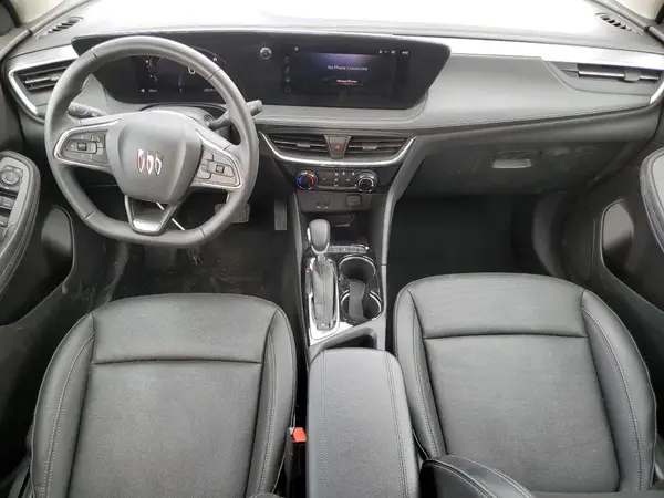 KL4AMESL3RB189851 2024 BUICK ENCORE - Image 8