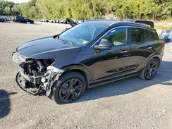 KL4AMESL3RB194922 2024 BUICK ENCORE GX