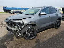KL4AMESL3RB202078 2024 BUICK ENCORE GX
