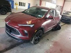 KL4AMESL3RB209869 2024 BUICK ENCORE GX