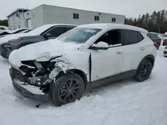 KL4AMESL3SB100186 2025 BUICK ENCORE