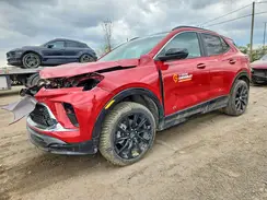 KL4AMESL3TB004916 2026 BUICK ENCORE