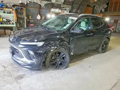 KL4AMESL4RB002617 2024 BUICK ENCORE