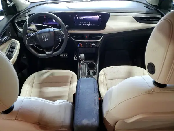 KL4AMESL4RB002617 2024 BUICK ENCORE - Image 8