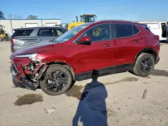 KL4AMESL4RB008501 2024 BUICK ENCORE GX