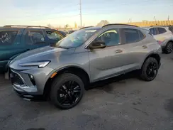 KL4AMESL4RB015576 2024 BUICK ENCORE
