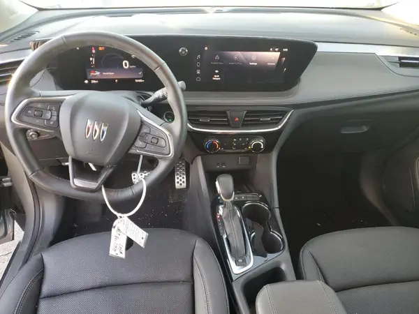 KL4AMESL4RB015576 2024 BUICK ENCORE - Image 8