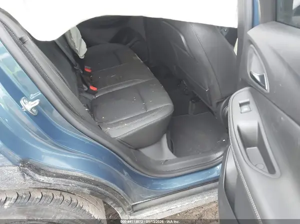 KL4AMESL4RB047475 2024 BUICK ENCORE GX - Image 8