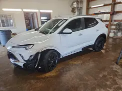 KL4AMESL4RB053552 2024 BUICK ENCORE